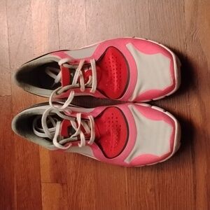 Stella McCartney X Adidas SneakersUS 8